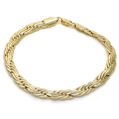 121865 - 03.145.0005.08 | Bracelets