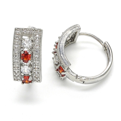 121866 - 02.217.0044.2.20 | Hoops