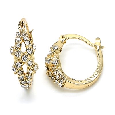 121914 - 02.100.0084.20 | Hoops