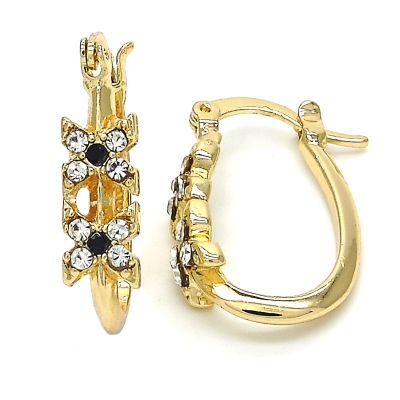 121919 - 02.100.0086.1.15 | Hoops