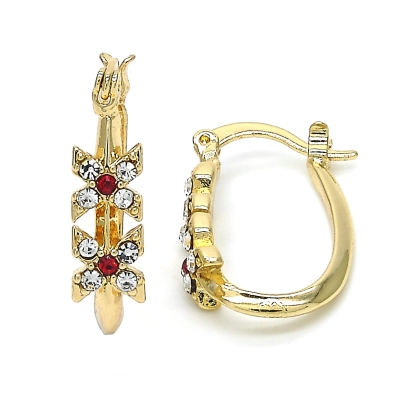 121920 - 02.100.0086.2.15 | Hoops