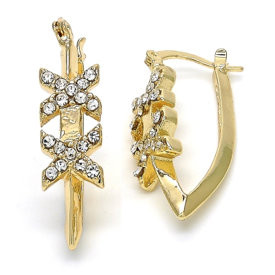 121923 - 02.100.0088.15 | Hoops