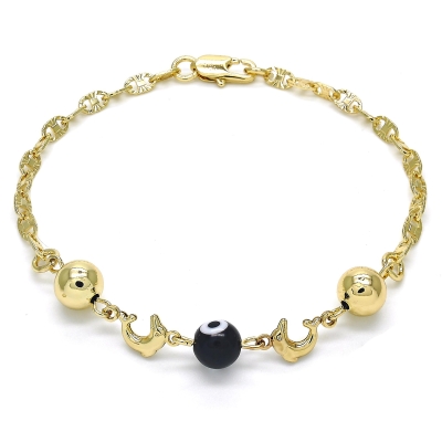 121946 - 03.63.1904.08 | Bracelets