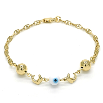 121948 - 03.63.1904.2.08 | Bracelets