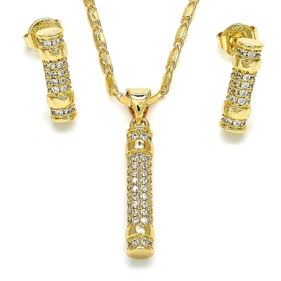 121961 - 10.156.0152 | Earring and Pendant Sets