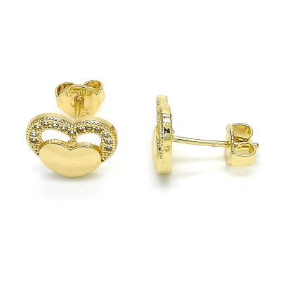 122040 - 02.156.0271 | Earrings