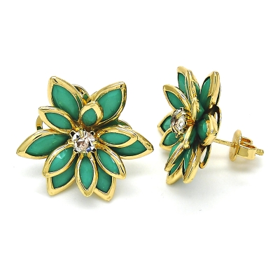 122074 - 02.64.0639 | Earrings