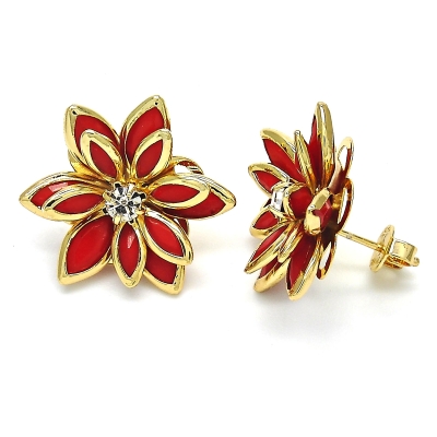 122076 - 02.64.0639.2 | Earrings