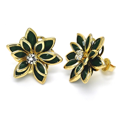 122077 - 02.64.0639.3 | Earrings