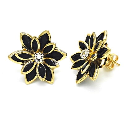 122078 - 02.64.0639.4 | Earrings