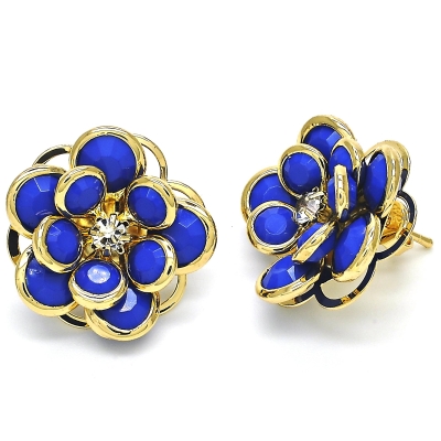 122093 - 02.64.0641.1 | Earrings