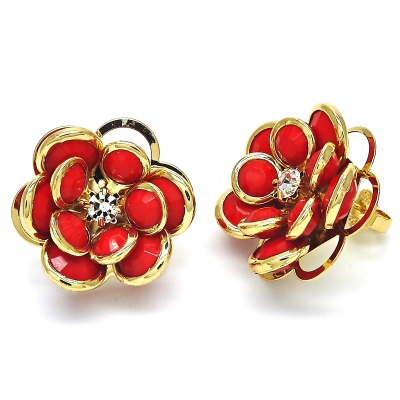 122094 - 02.64.0641.2 | Earrings