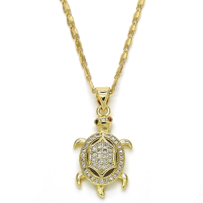 122145 - 04.156.0149.20 | Necklaces