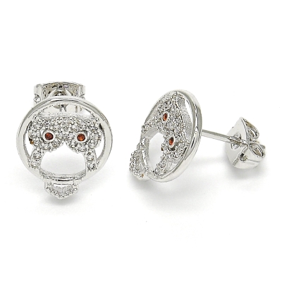 122158 - 02.156.0294.1 | Earrings