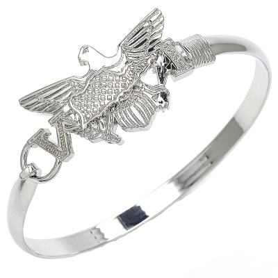 122161 - 07.192.0030.1.04 | Bangles