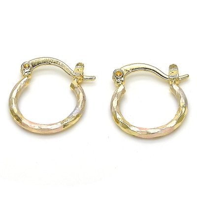 122188 - 02.96.0079.2.15 | Hoops