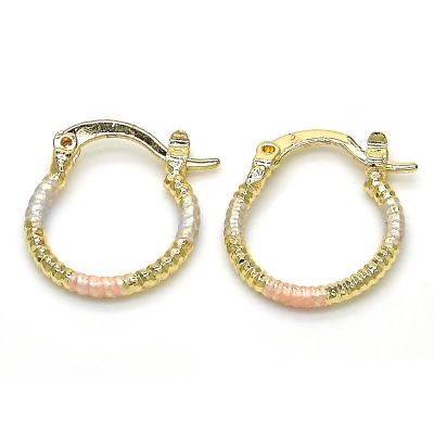 122191 - 02.96.0083.2.15 | Hoops