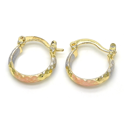 122194 - 02.96.0086.2.15 | Hoops