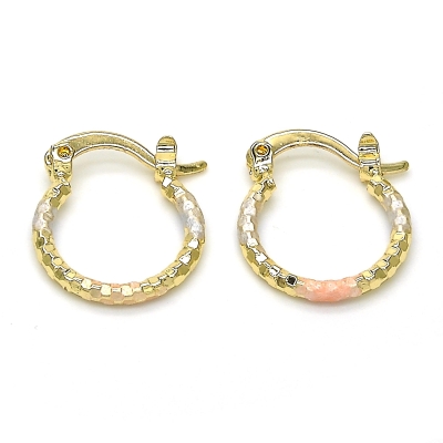 122195 - 02.96.0087.2.15 | Hoops