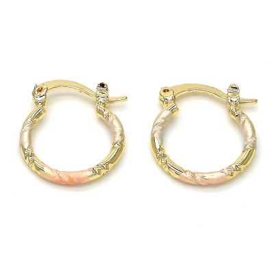 122196 - 02.96.0088.2.15 | Hoops