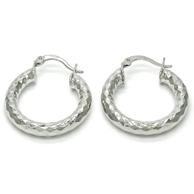 122221 - 5.139.027.1.25 | Hoops