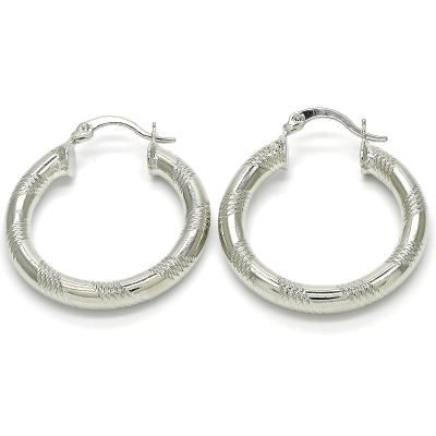 122237 - 5.138.008.1.30 | Hoops