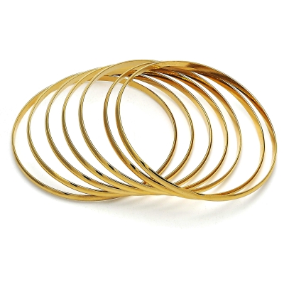 122291 - 07.244.0009.1.05 | Bangles