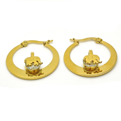 122301 - 02.244.0010.25 | Hoops