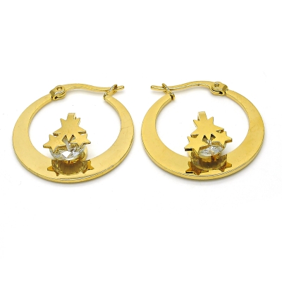 122304 - 02.244.0013.25 | Hoops