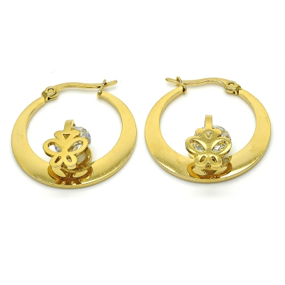 122305 - 02.244.0014.25 | Hoops