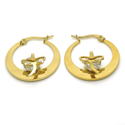 122306 - 02.244.0015.25 | Hoops