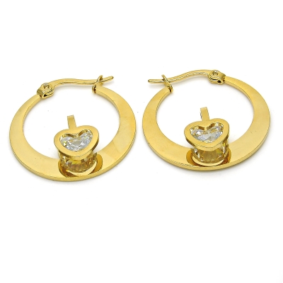 122307 - 02.244.0016.25 | Hoops