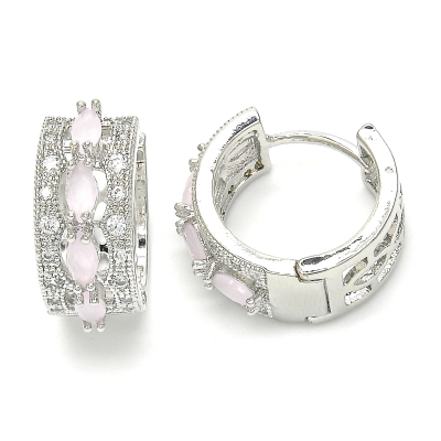 122322 - 02.210.0086.12.15 | Hoops