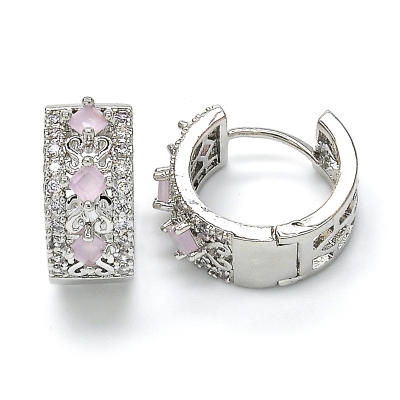 122336 - 02.210.0091.12.15 | Hoops