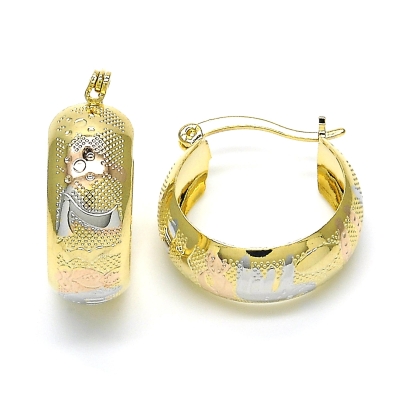 122394 - 02.106.0032.1.20 | Hoops