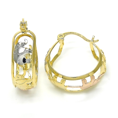 122396 - 02.106.0033.1.20 | Hoops