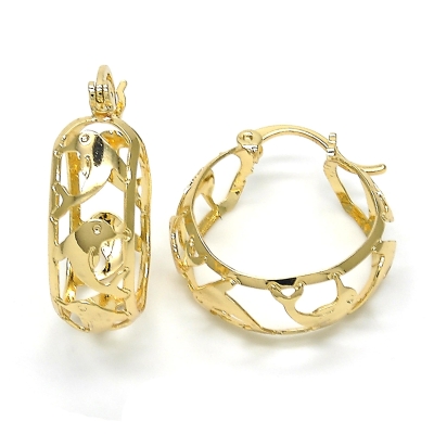 122397 - 02.106.0034.20 | Hoops