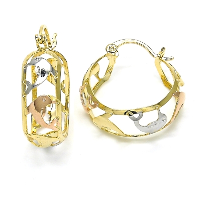 122398 - 02.106.0034.1.20 | Hoops