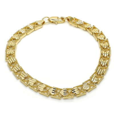 122399 - 03.100.0047.08 | Bracelets