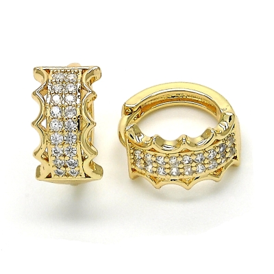 122452 - 02.210.0141.15 | Hoops