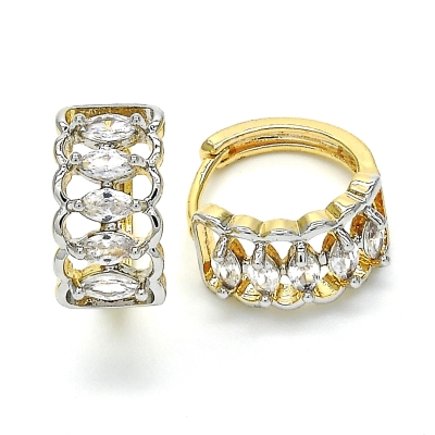 122454 - 02.210.0142.15 | Hoops