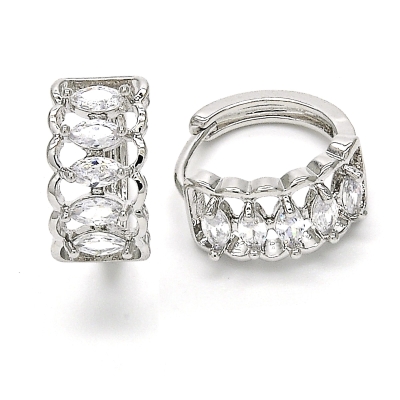 122455 - 02.210.0142.1.15 | Hoops