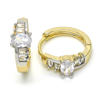 122457 - 02.210.0143.15 | Hoops