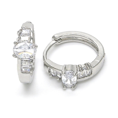 122458 - 02.210.0143.1.15 | Hoops