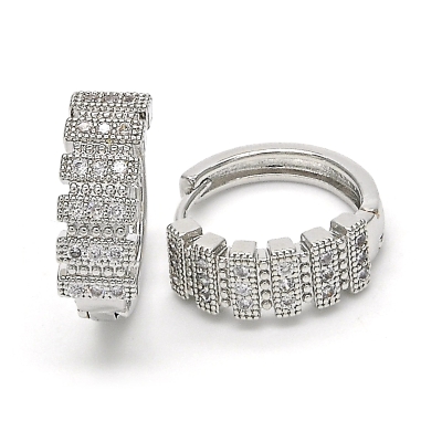 122462 - 02.210.0150.1.20 | Hoops