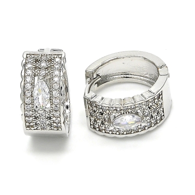 122471 - 02.210.0153.1.15 | Hoops