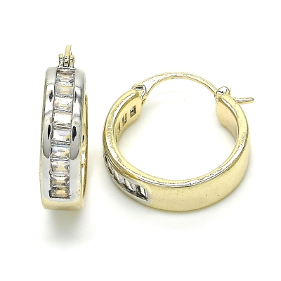 122476 - 02.99.0009.3.20 | Hoops