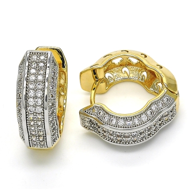 122478 - 02.210.0061.2.20 | Hoops