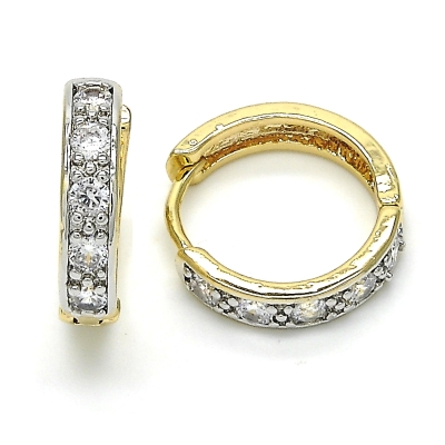 122479 - 02.210.0052.6.20 | Hoops