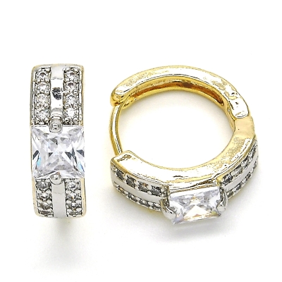 122483 - 02.210.0155.20 | Hoops